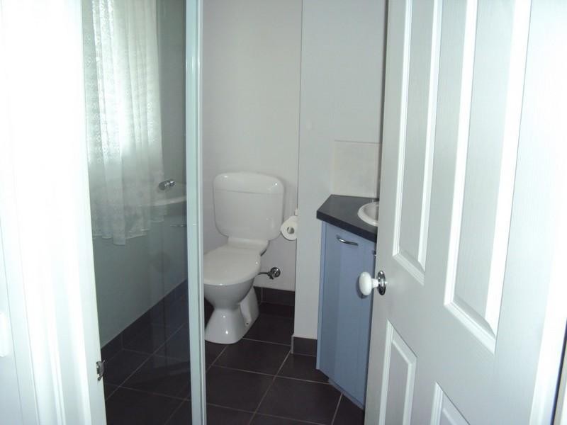 137 Manna Gum Drive North, Pakenham VIC 3810