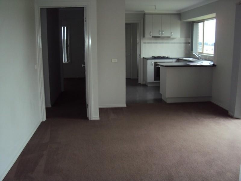 137 Manna Gum Drive North, Pakenham VIC 3810