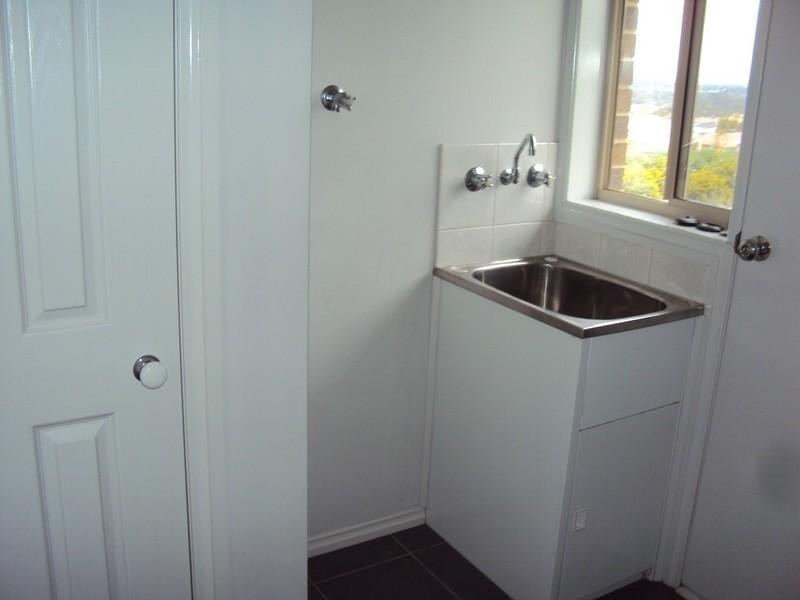 137 Manna Gum Drive North, Pakenham VIC 3810