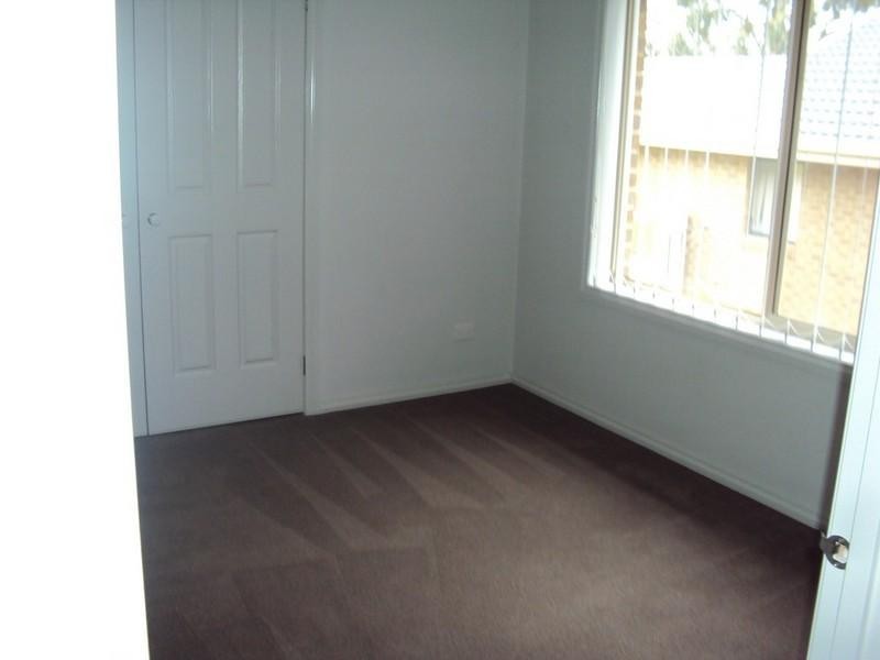 137 Manna Gum Drive North, Pakenham VIC 3810