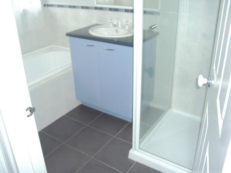 137 Manna Gum Drive North, Pakenham VIC 3810