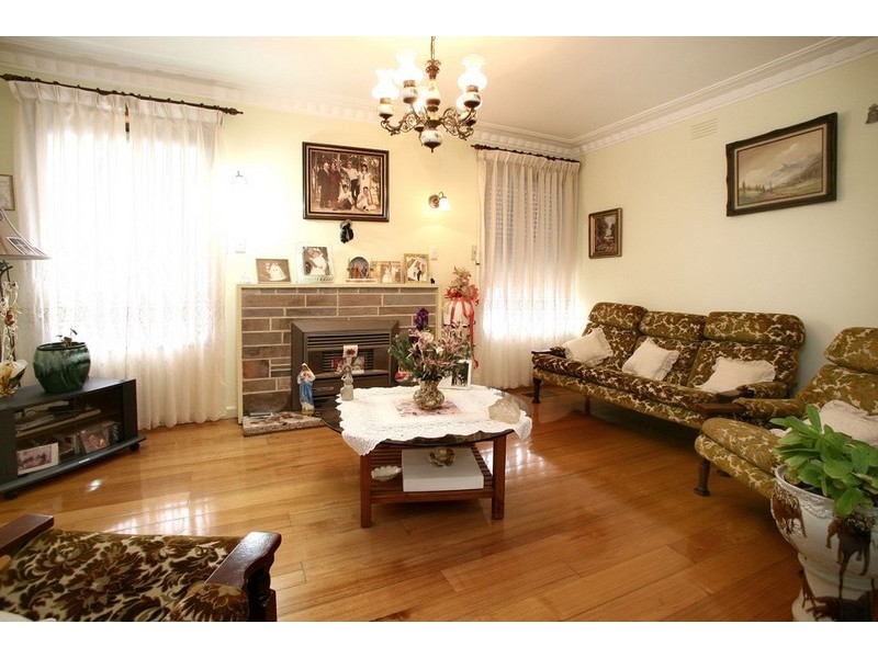 17 McNab Court, Dandenong VIC 3175