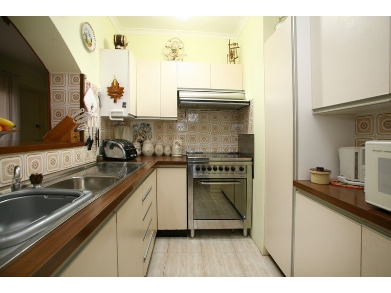 17 McNab Court, Dandenong VIC 3175