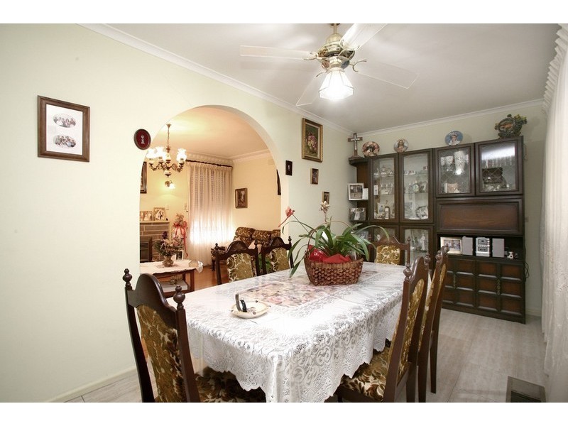 17 McNab Court, Dandenong VIC 3175