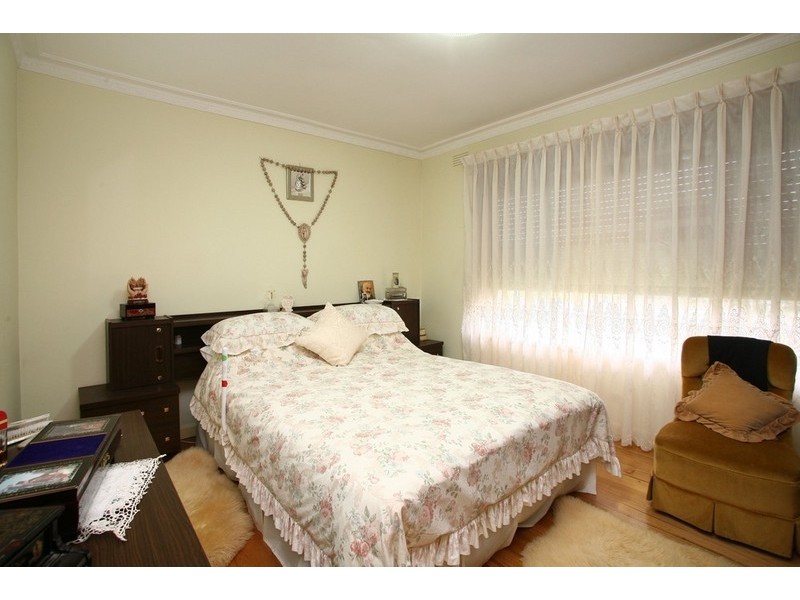 17 McNab Court, Dandenong VIC 3175