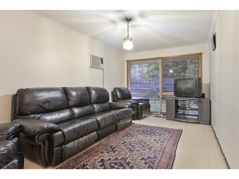 24 Bickerton Court, Rowville VIC 3178