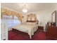 24 Bickerton Court, Rowville VIC 3178