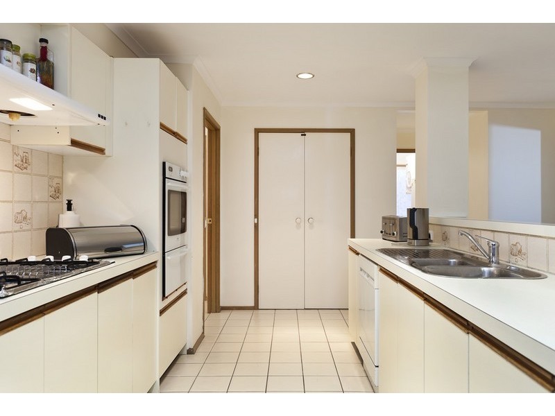 24 Bickerton Court, Rowville VIC 3178