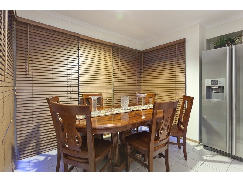 24 Bickerton Court, Rowville VIC 3178