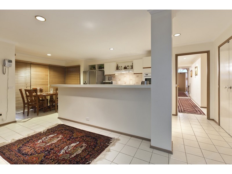 24 Bickerton Court, Rowville VIC 3178