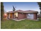 24 Bickerton Court, Rowville VIC 3178