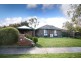 219 Dandelion Drive, Rowville VIC 3178