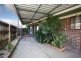 219 Dandelion Drive, Rowville VIC 3178