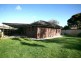 219 Dandelion Drive, Rowville VIC 3178