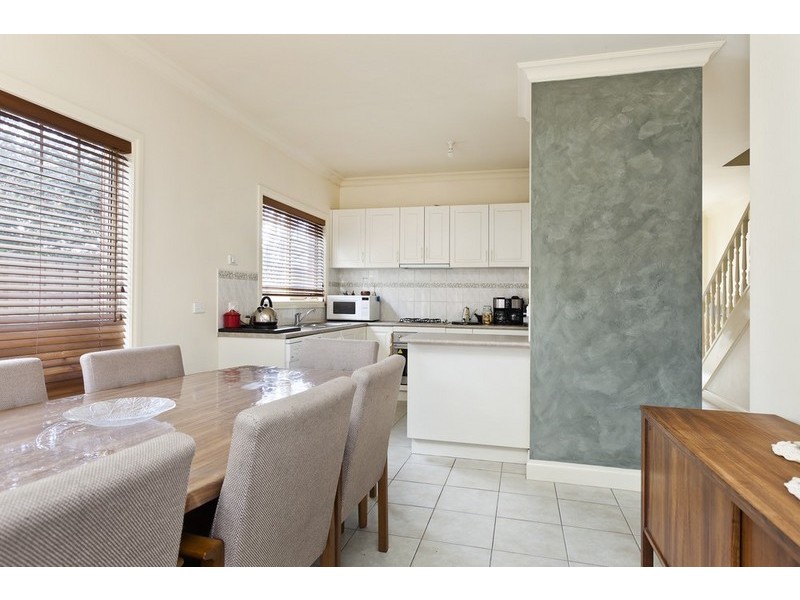 3/13 Yvette Drive, Rowville VIC 3178