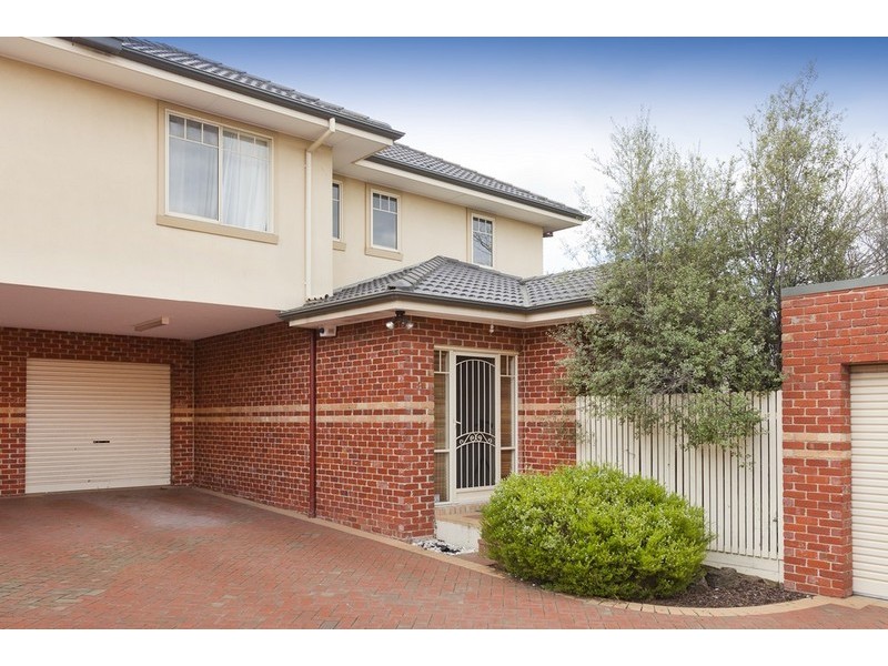 3/13 Yvette Drive, Rowville VIC 3178