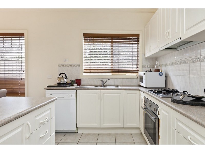 3/13 Yvette Drive, Rowville VIC 3178