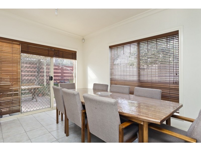 3/13 Yvette Drive, Rowville VIC 3178