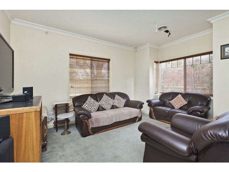 3/13 Yvette Drive, Rowville VIC 3178