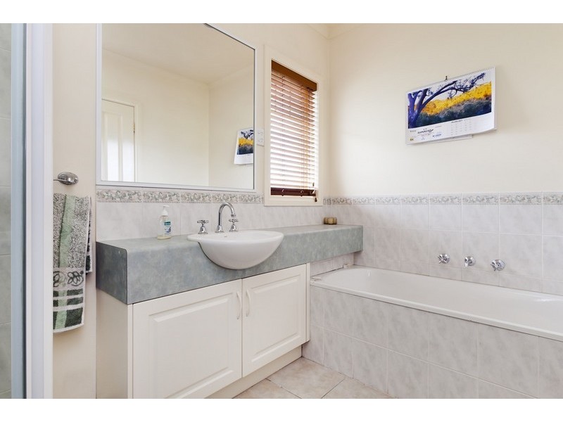 3/13 Yvette Drive, Rowville VIC 3178