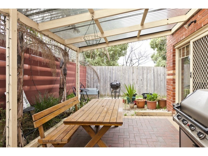 3/13 Yvette Drive, Rowville VIC 3178