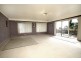 4 Lidgate Avenue, Rowville VIC 3178