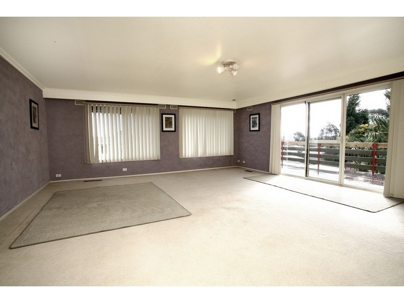4 Lidgate Avenue, Rowville VIC 3178