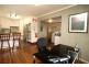 4 Lidgate Avenue, Rowville VIC 3178