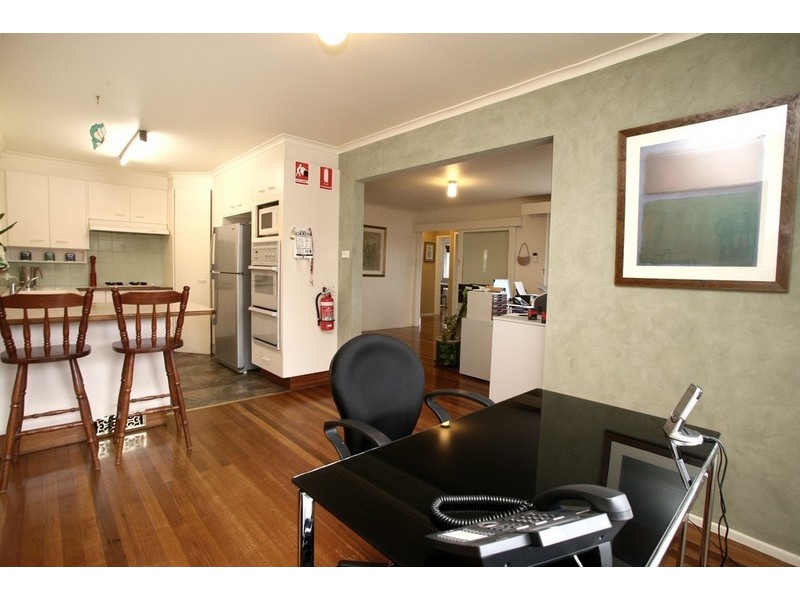 4 Lidgate Avenue, Rowville VIC 3178