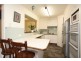 4 Lidgate Avenue, Rowville VIC 3178