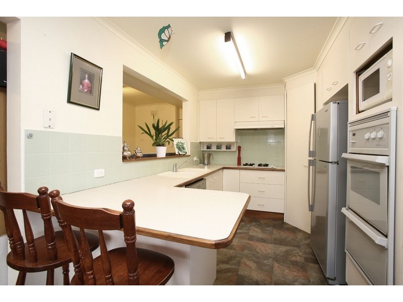 4 Lidgate Avenue, Rowville VIC 3178