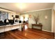 4 Lidgate Avenue, Rowville VIC 3178