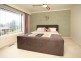 4 Lidgate Avenue, Rowville VIC 3178
