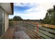 4 Lidgate Avenue, Rowville VIC 3178