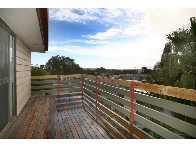 4 Lidgate Avenue, Rowville VIC 3178