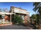 4 Lidgate Avenue, Rowville VIC 3178