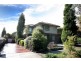4 Lidgate Avenue, Rowville VIC 3178