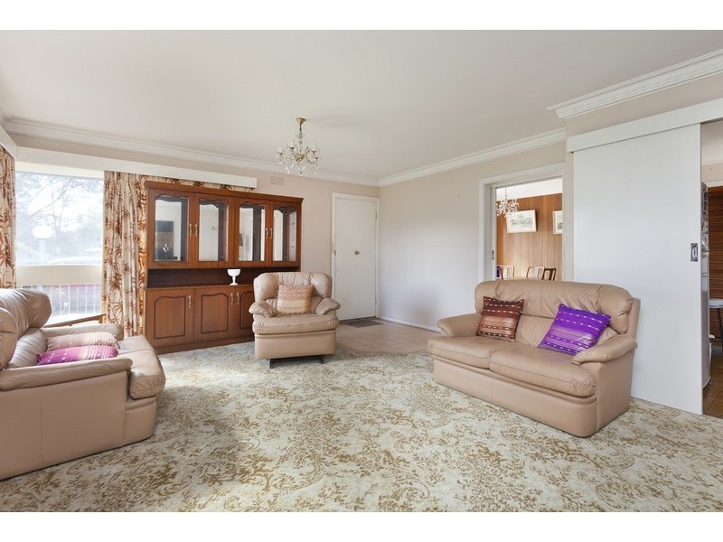 8 Rivette Street, Scoresby VIC 3179