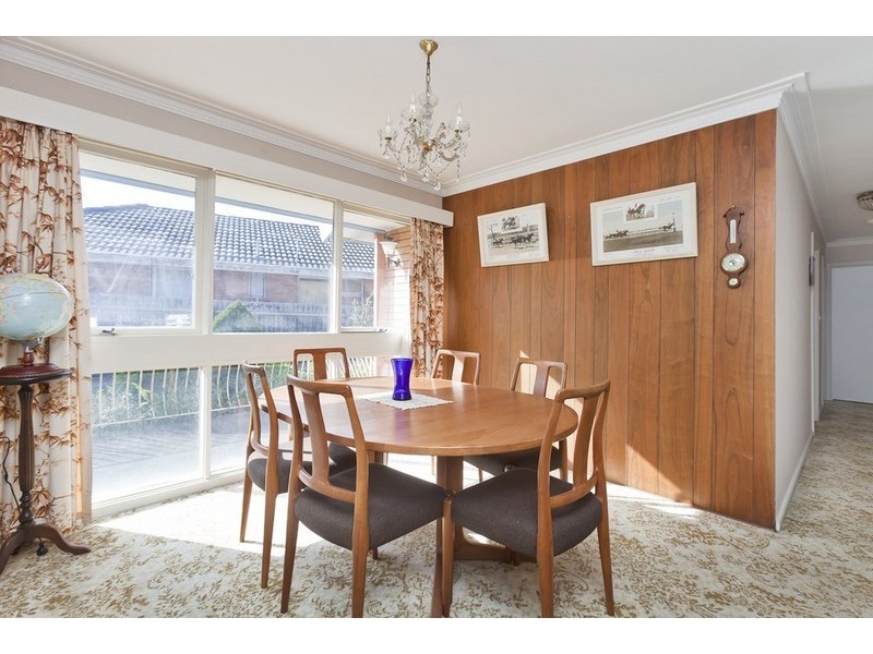 8 Rivette Street, Scoresby VIC 3179