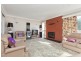 8 Rivette Street, Scoresby VIC 3179