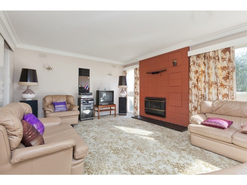 8 Rivette Street, Scoresby VIC 3179