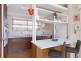 8 Rivette Street, Scoresby VIC 3179