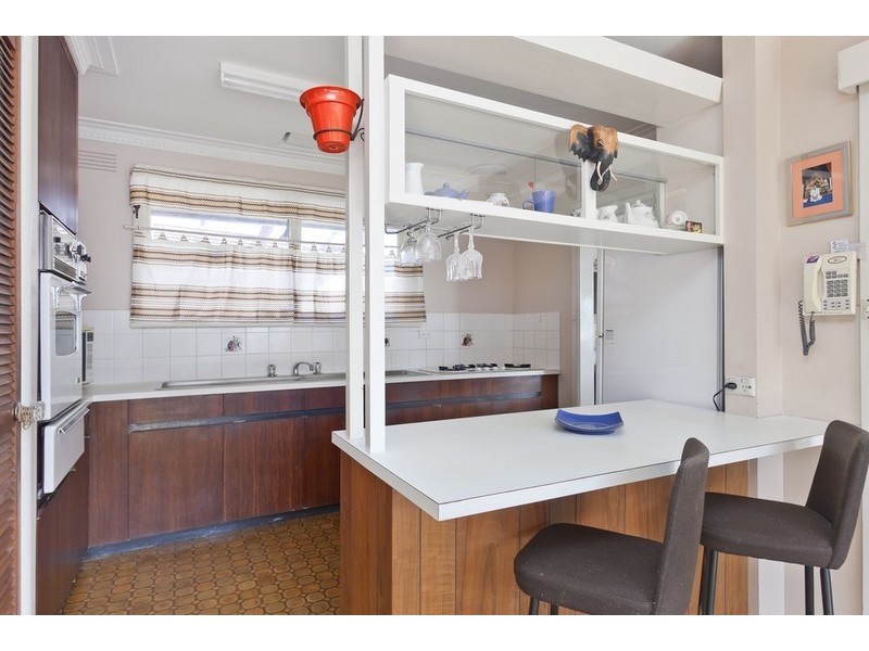 8 Rivette Street, Scoresby VIC 3179