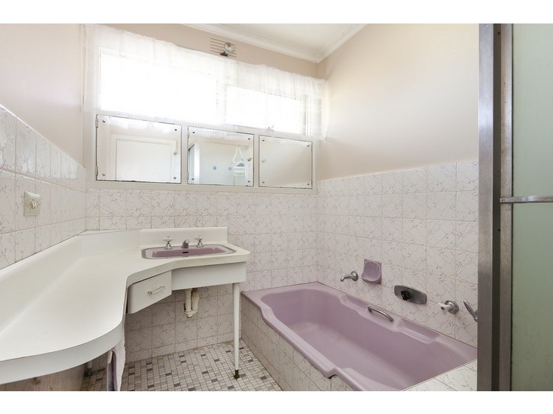 8 Rivette Street, Scoresby VIC 3179
