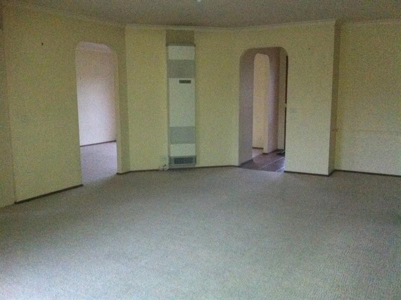 12 Carla Court, Aspendale Gardens VIC 3195