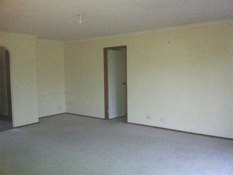 12 Carla Court, Aspendale Gardens VIC 3195