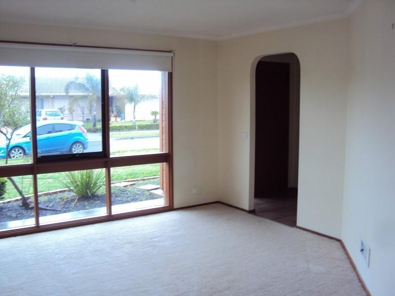 12 Carla Court, Aspendale Gardens VIC 3195