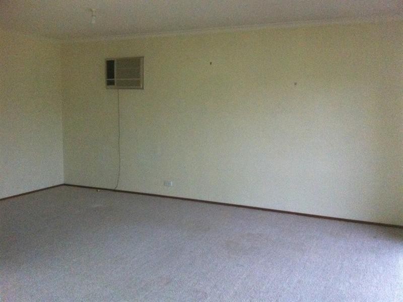 12 Carla Court, Aspendale Gardens VIC 3195