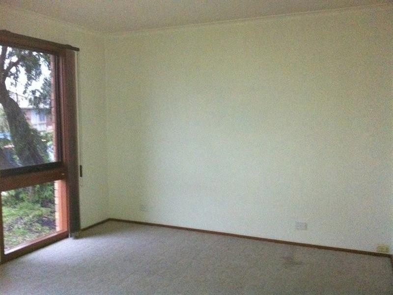 12 Carla Court, Aspendale Gardens VIC 3195