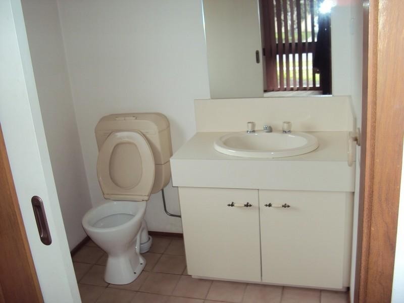 12 Carla Court, Aspendale Gardens VIC 3195